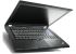 Lenovo ThinkPad T420-41785JT 1